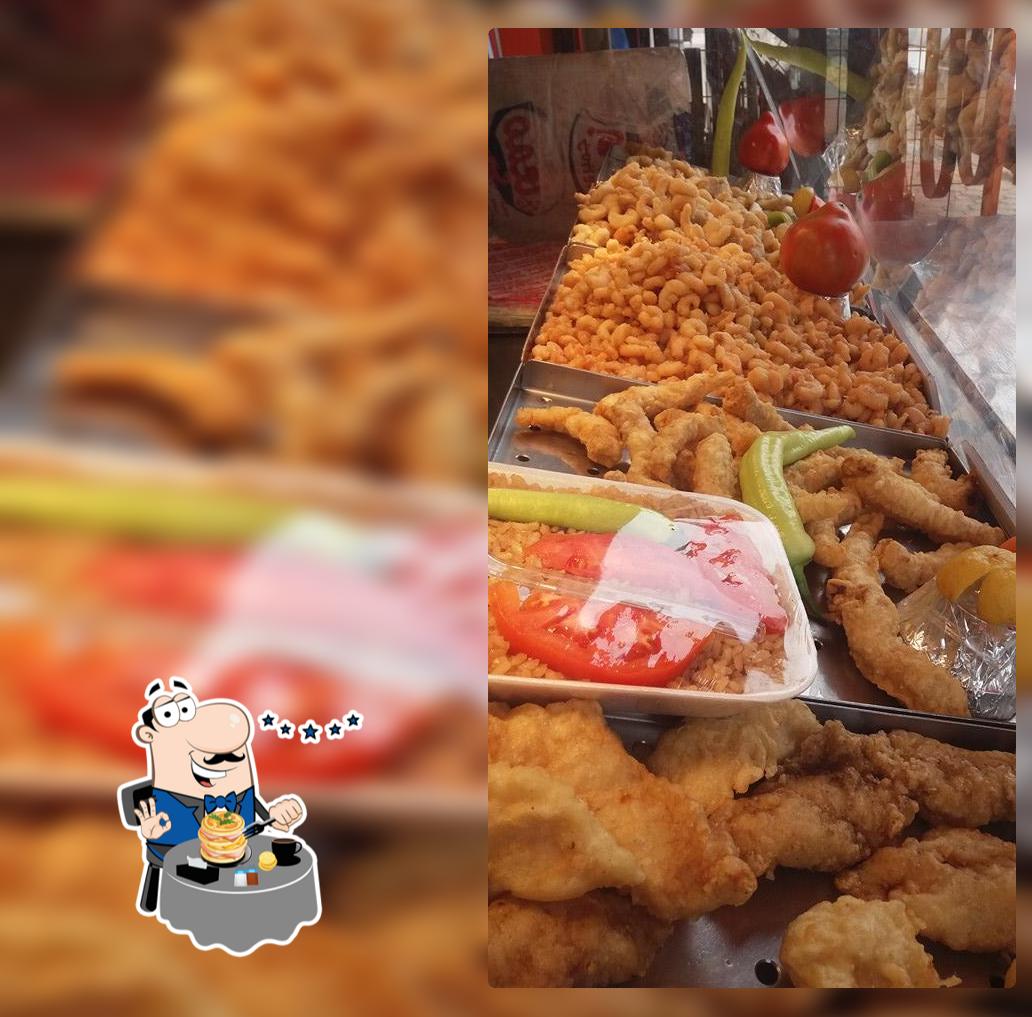 جمبري نعمه
