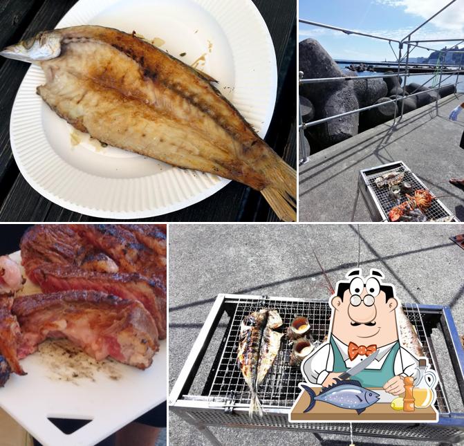 おさむ商店