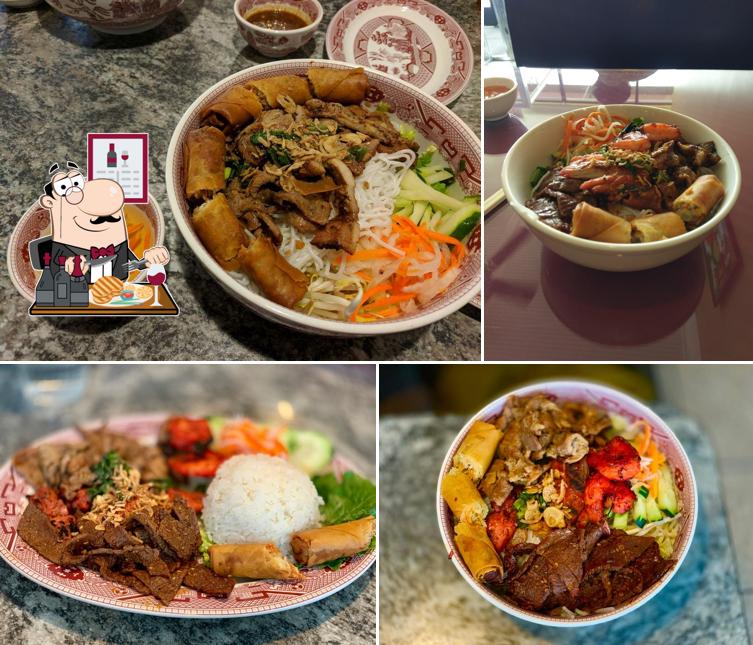 Phở 92