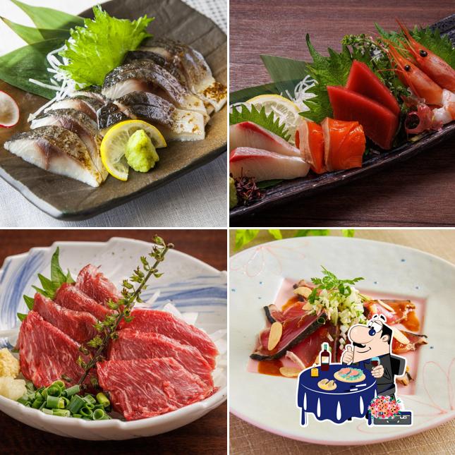 Shinobuya Hitachiten