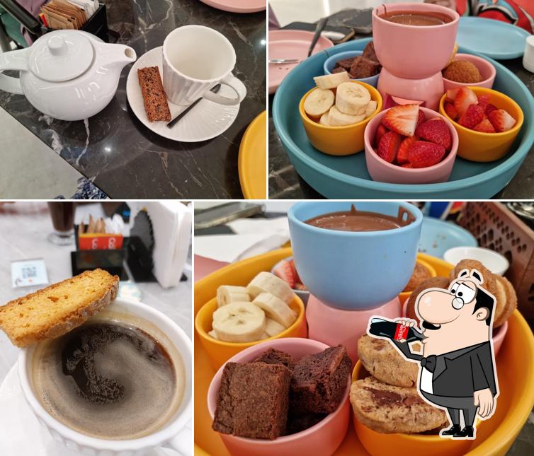 لايف وذ كاكاو