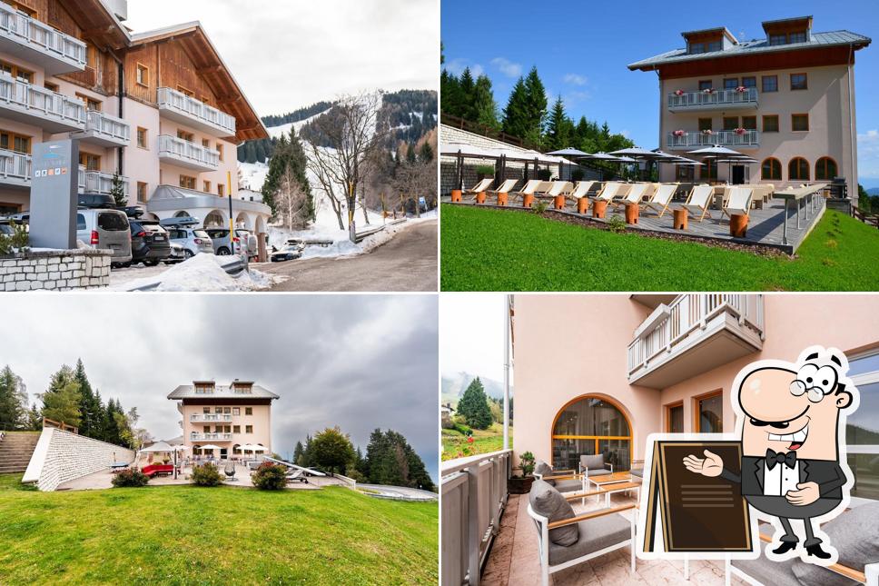 Hotel Norge