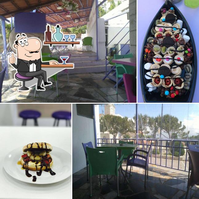 Resto Jano