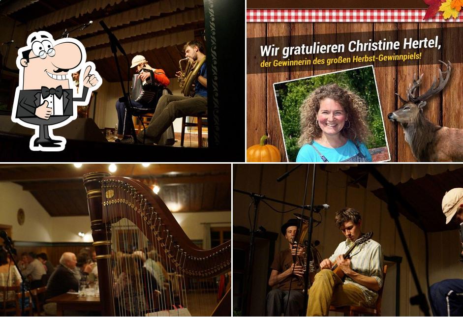 Wirtshaus Lauter