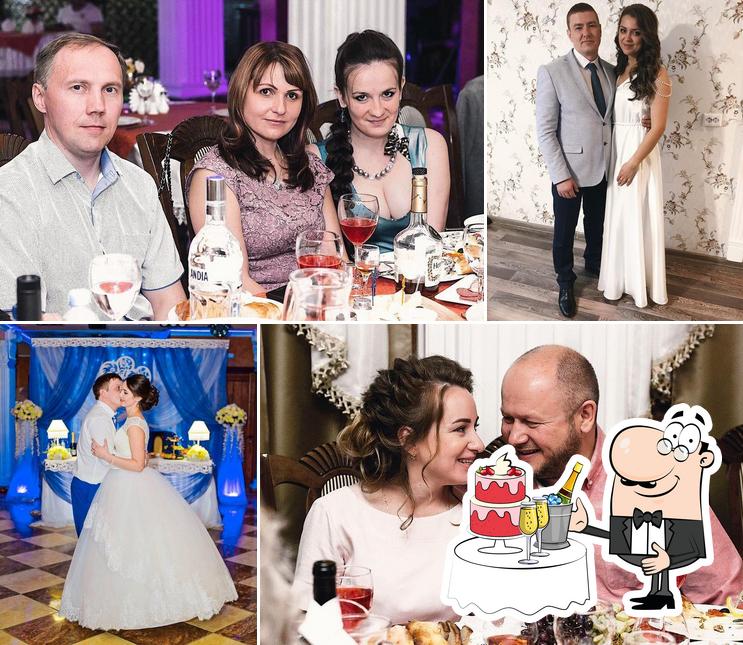 Афины