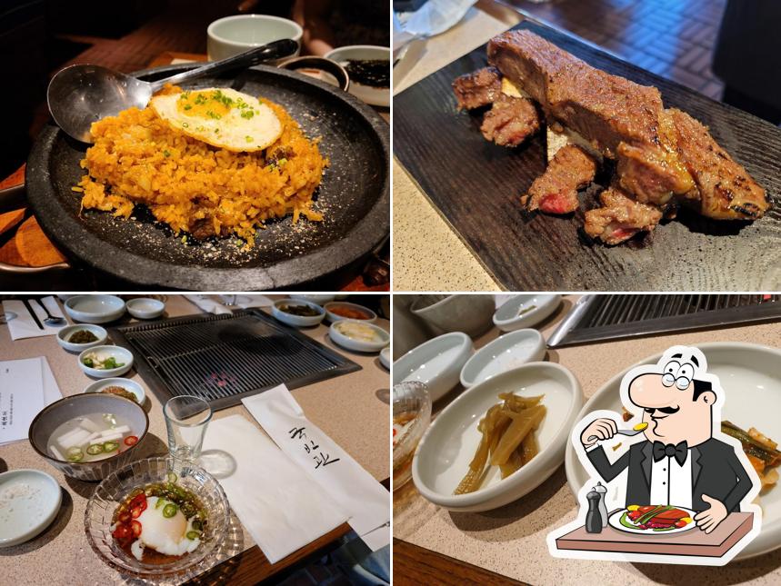Kukbingwan
