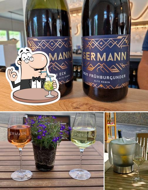 Weingut Sermann