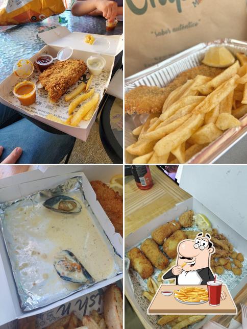 FishNChips Moz
