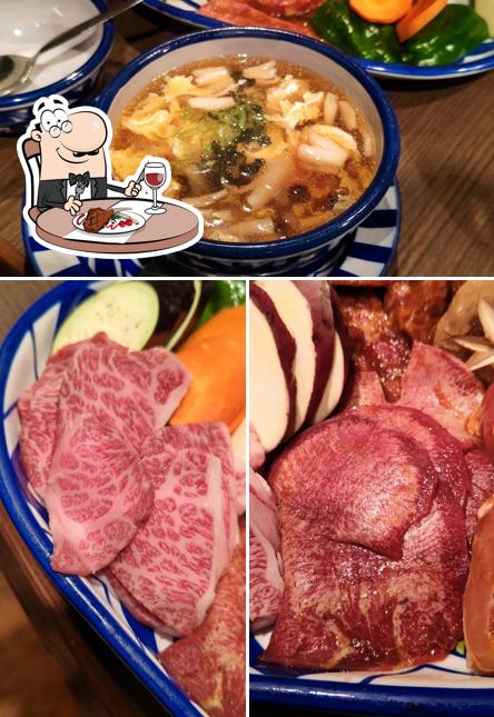 バンバン