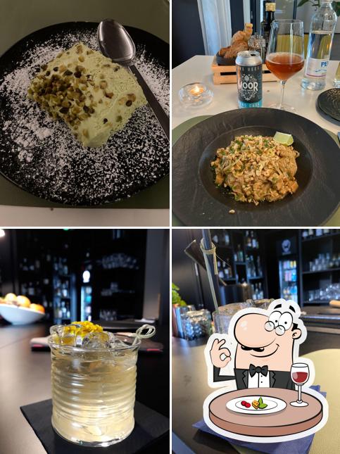 Ristorante GOTA