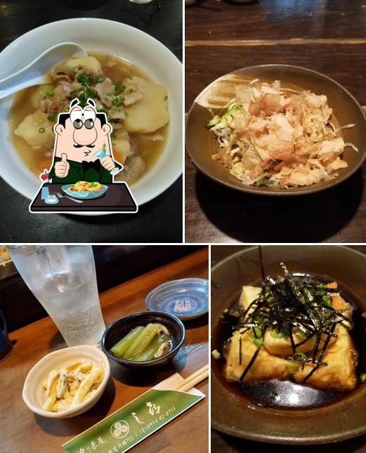 Shiki
