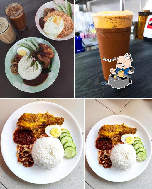 SuMo Kitchen