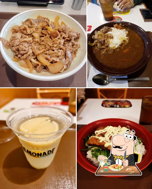 Sukiya