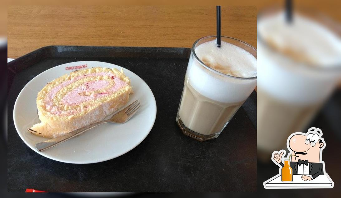 Hasi Schmeckerbäcker GmbH