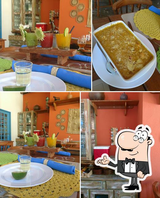 Jabá Restaurante