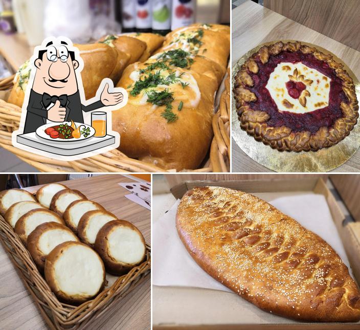 Маковка