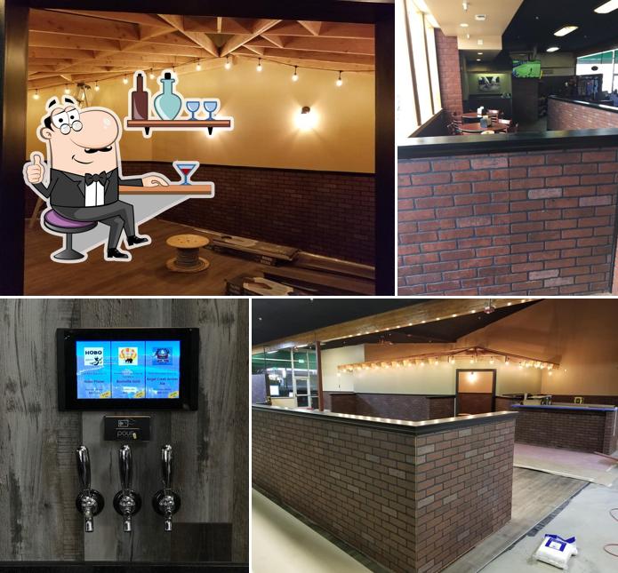 Pizza Factory