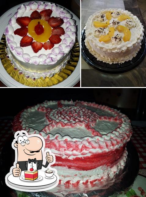 REPOSTERÍA V.A.