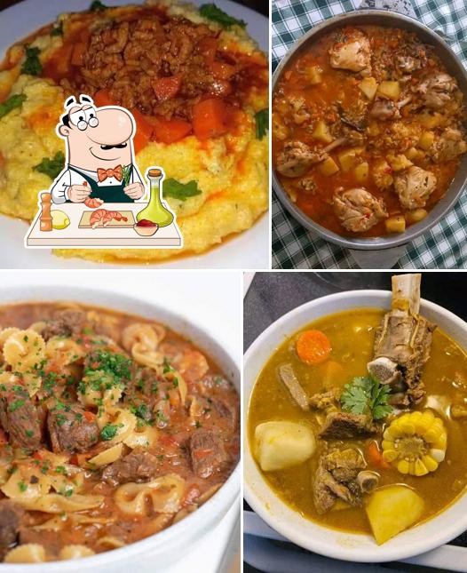 Chiquilino's