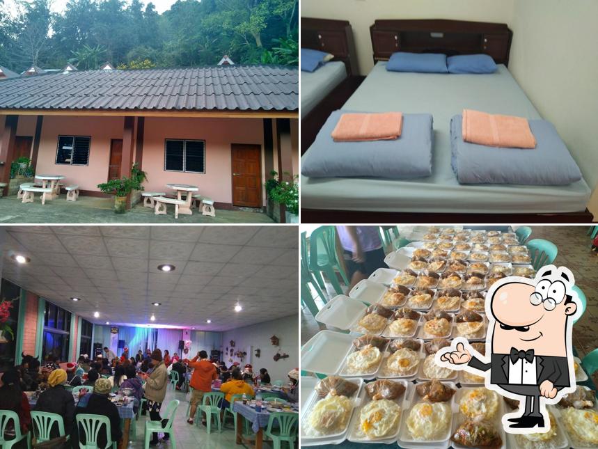 Naha Guesthouse