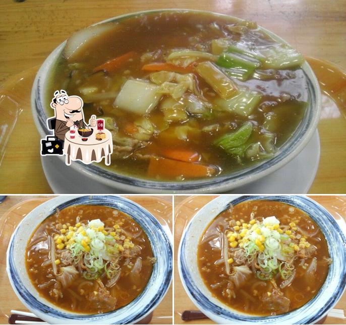 小多喜