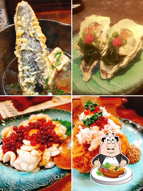 Daichan