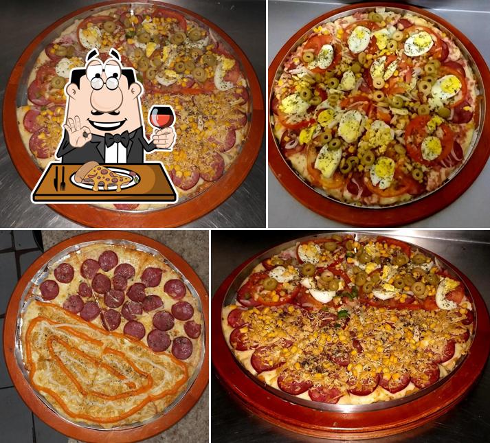El Chefe Restaurante