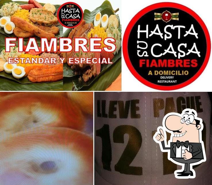 12 x 10 Pandequesos y Almojabanas