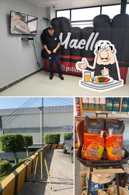 Matadero Maella