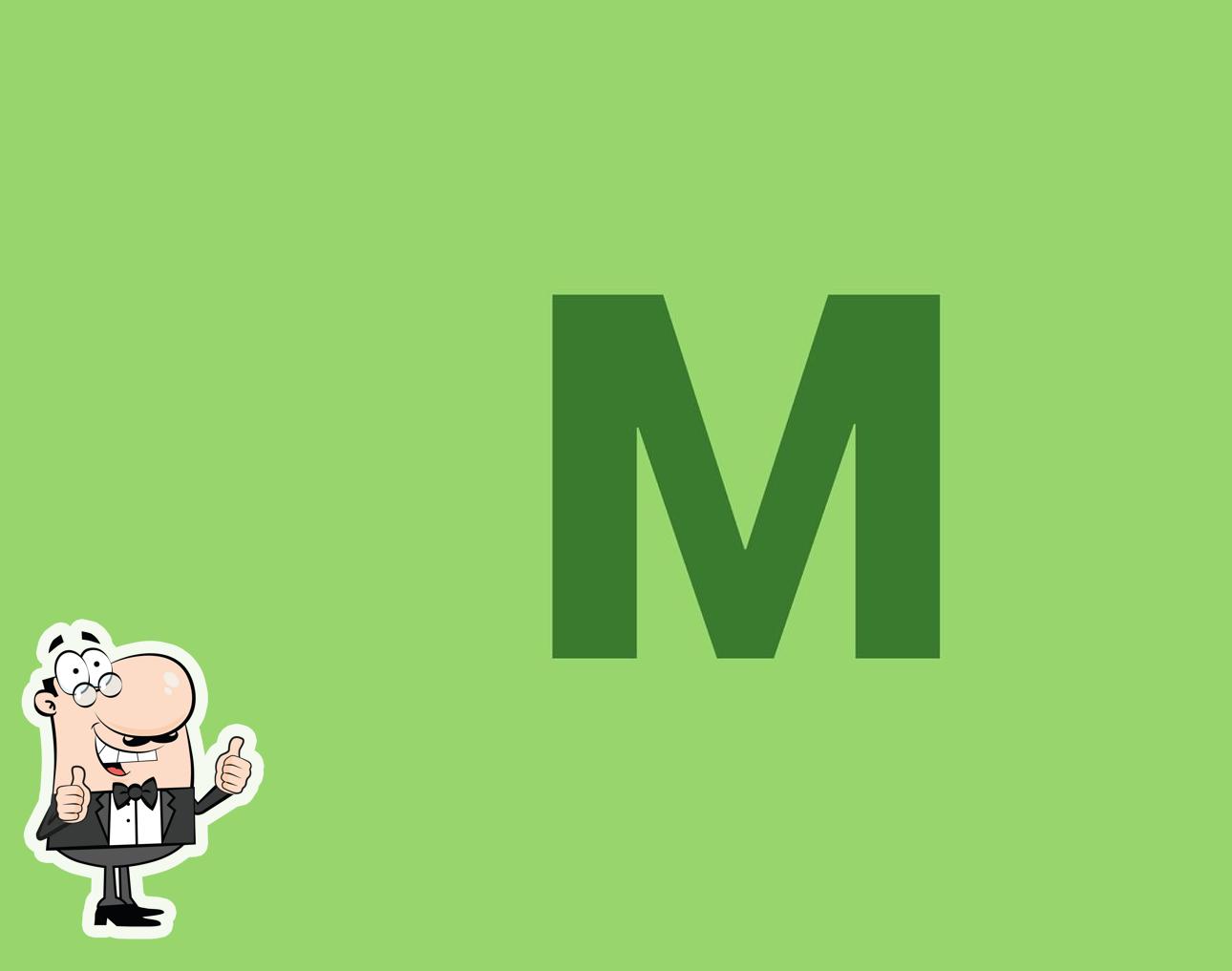 Механа Тути Фрути