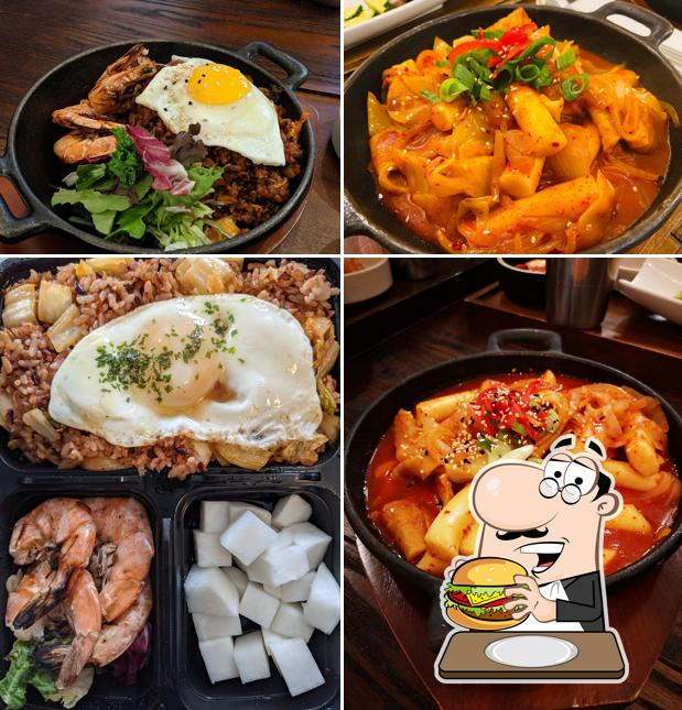 Table SODAM