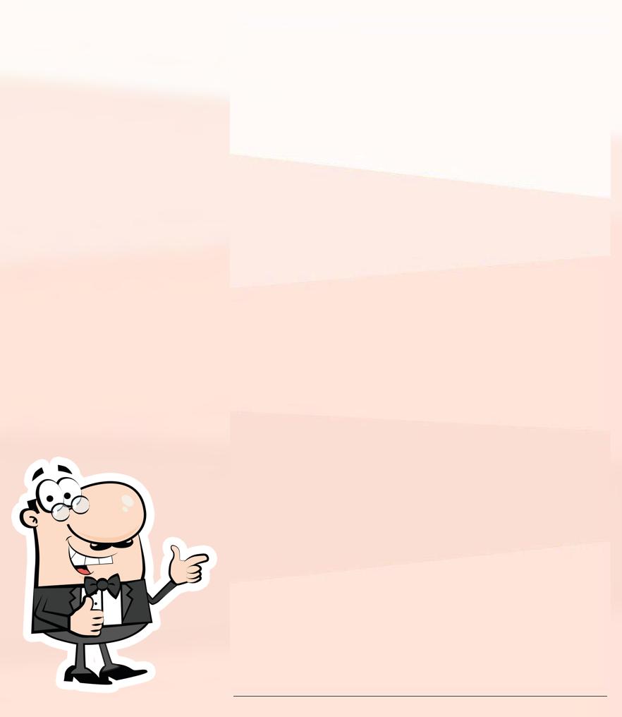 Coffeeman