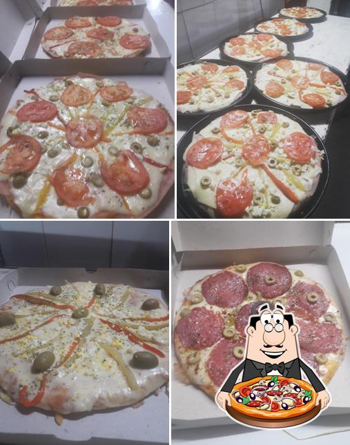GyB Comidas Artesanales
