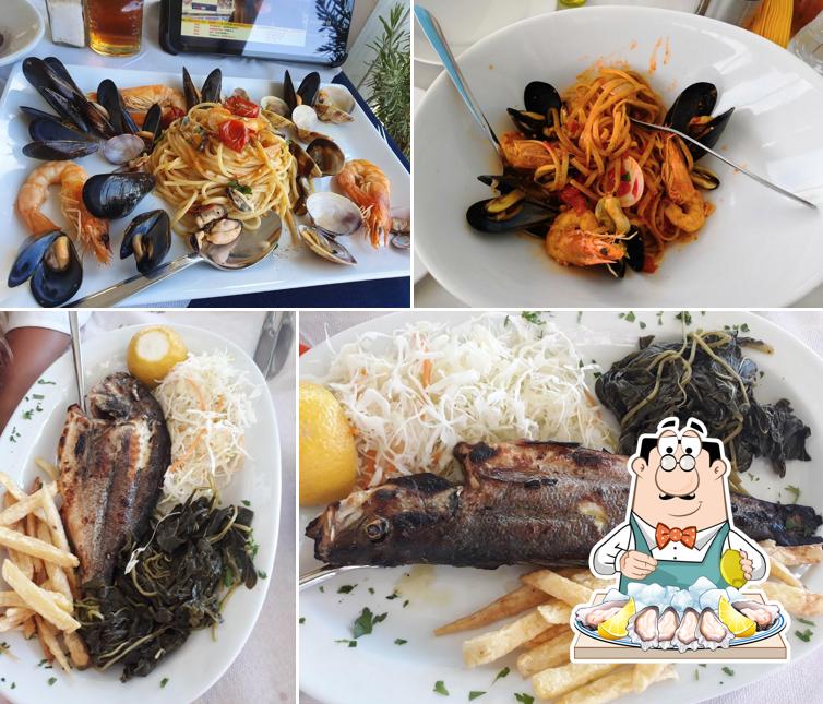 Porto Vecchio