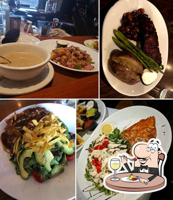 River Grille