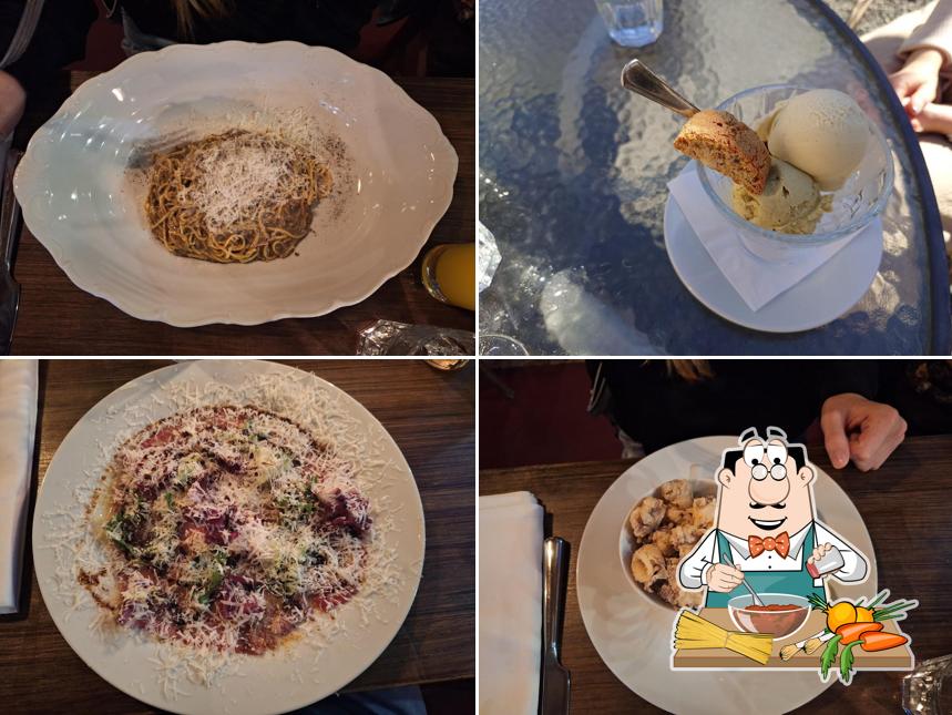 Cavaliero Ristorante&bar
