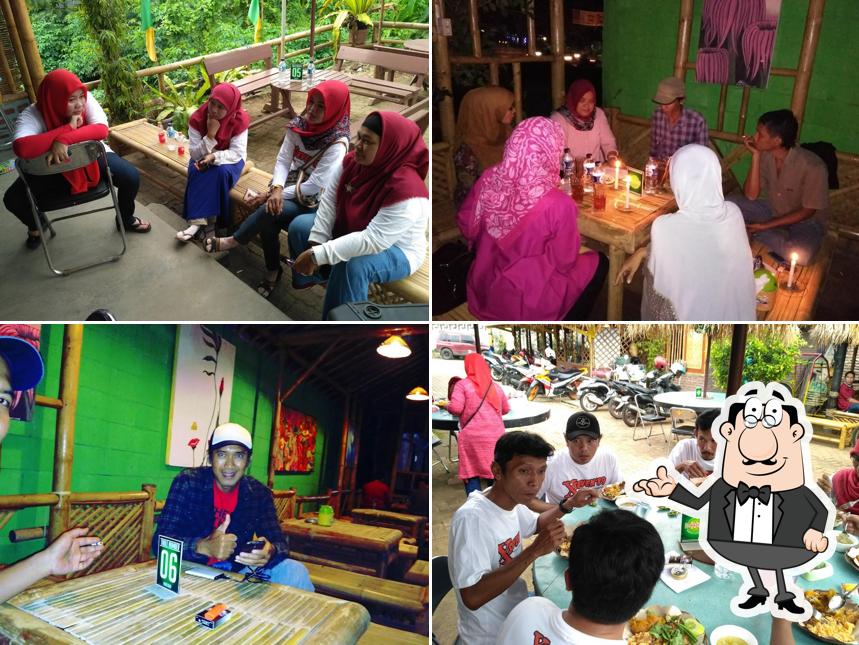 Pondok Naura