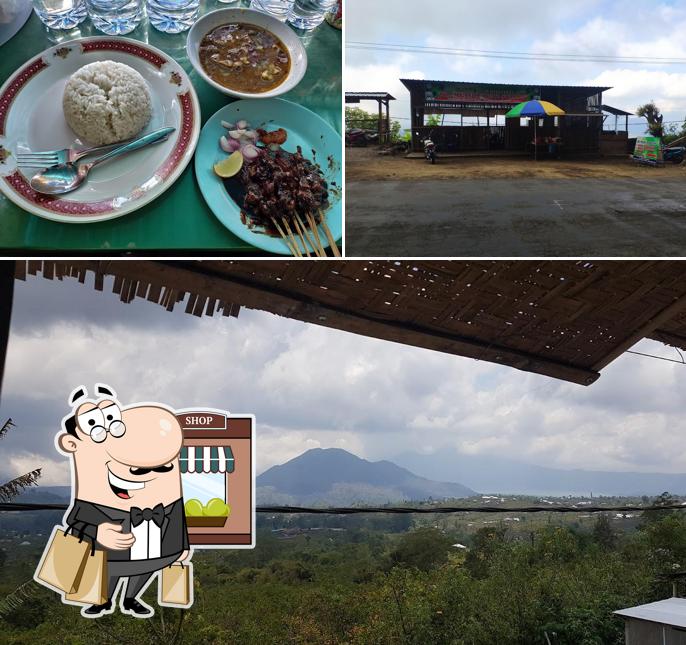 Warung Dewi Sulung
