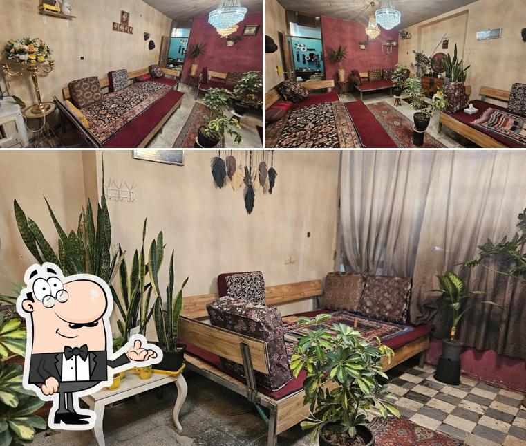 دیزی ظفر