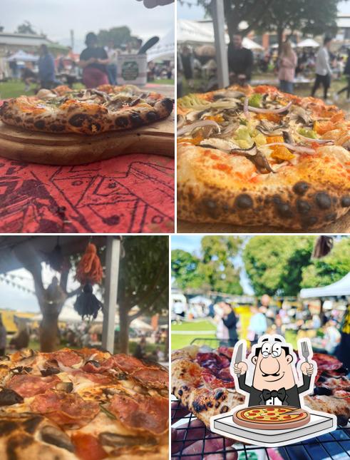 moongarden pizza bar