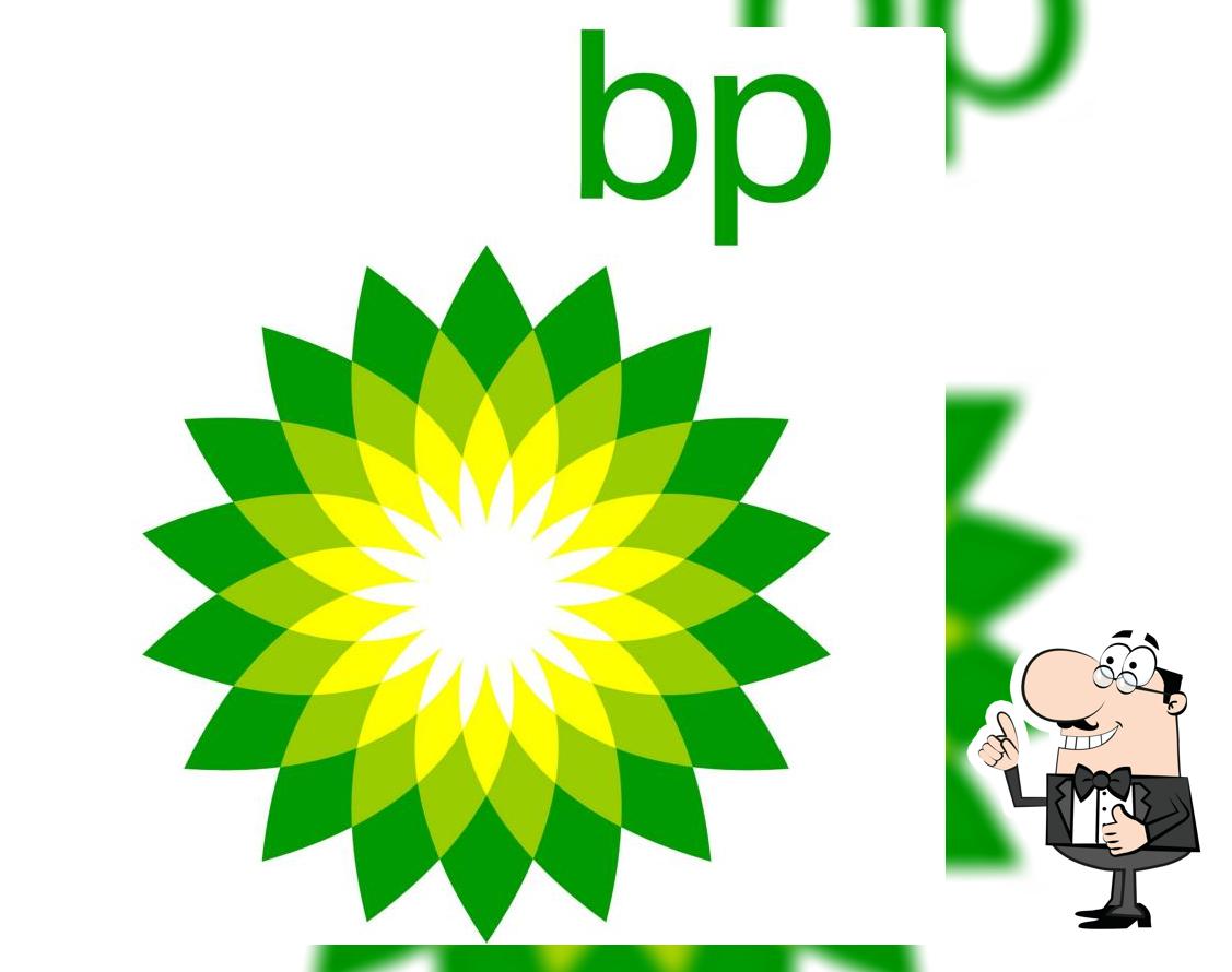 bp