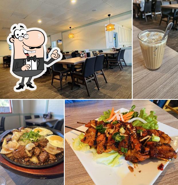 26 Viet Cafe (Pasadena)