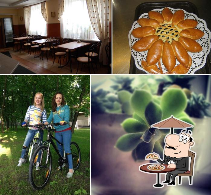 Вескор
