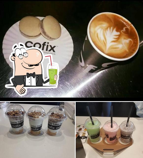 Cofix