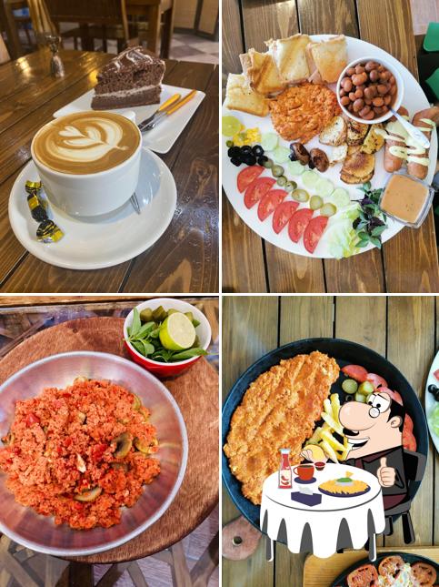 Didar Cafe