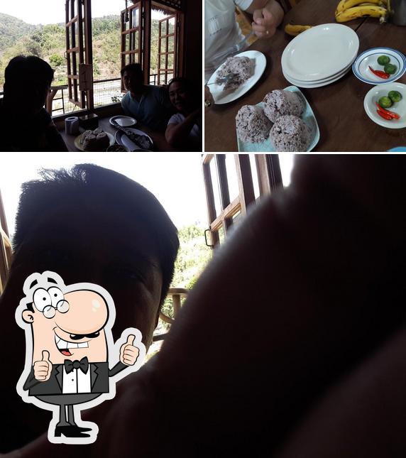 Guemo's Kambingan