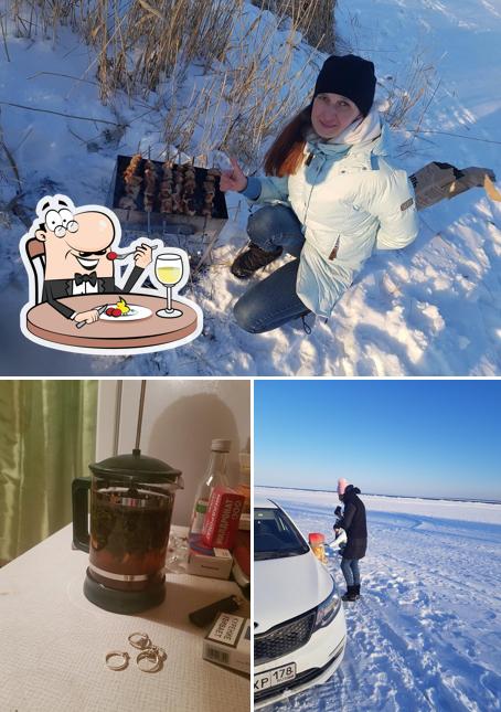 #CoffeeТочка