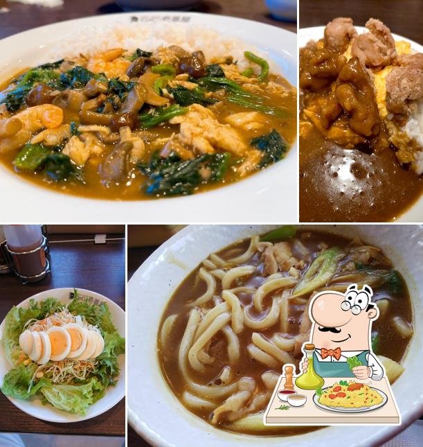 CoCo Ichibanya