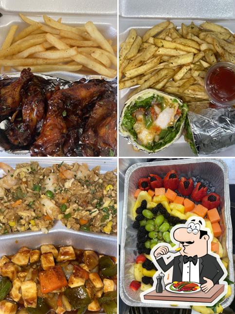 Pressuree Platezz