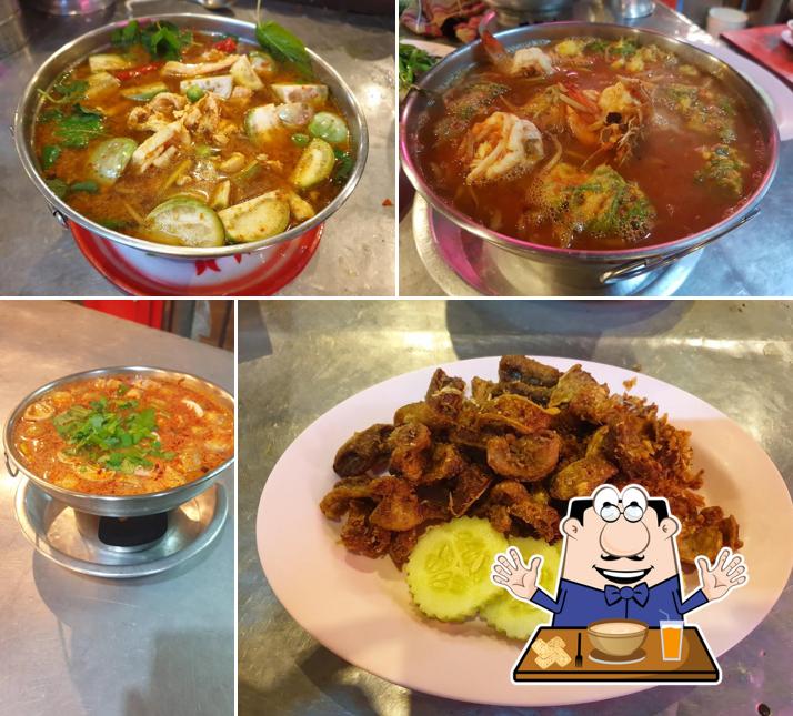 ร้านเจ๊ไพ